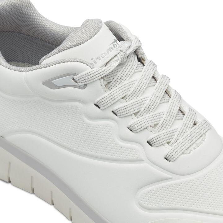 Immagine prodotto Tamaris Sneaker ACTIVE (40)