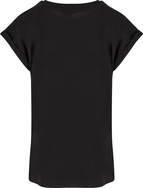 Image du produit Urban Classics T-shirt (M)