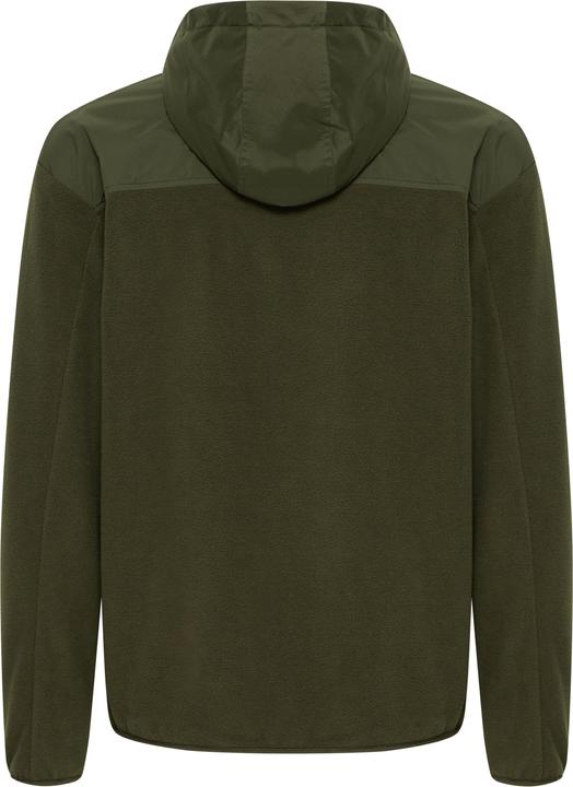 Actual product image Blend Hooded sweatshirt (L)