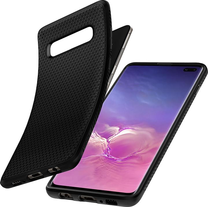 Immagine prodotto Spigen aria liquida (Samsung Galaxy S10+)