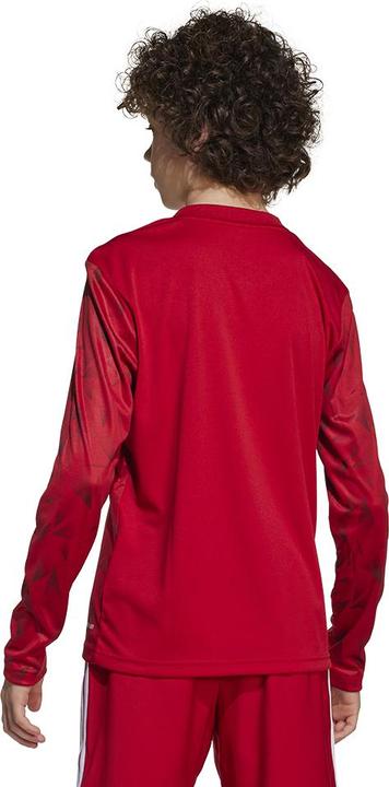 Image du produit adidas Maillot Team Icon 25 Enfants (128)