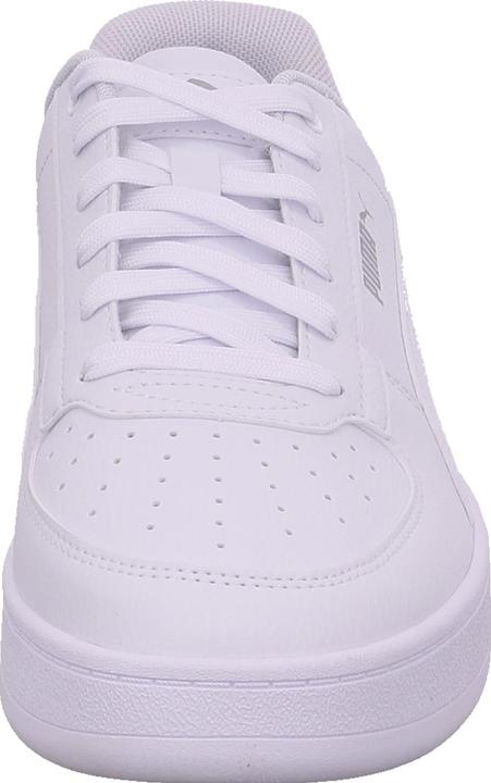 Produktbild Puma Caven 2.0 (43)