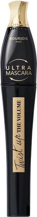 Image du produit Bourjois Twist Up The Volume (001 Ultra Noir)