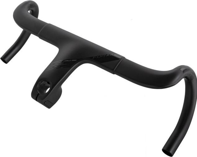 Ridley Forza Cirrus Pro (31.80 mm)