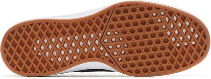 Produktbild Vans Ultrarange Pro 2 (40)
