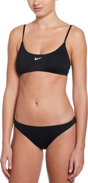 Actual product image Nike Essential (S)
