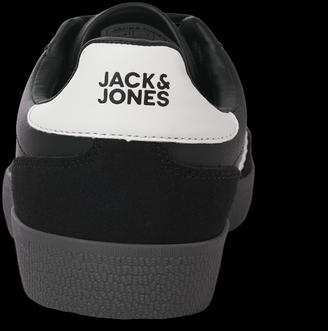 Immagine prodotto Jack & Jones Sneaker in gomma Sneaker (46)