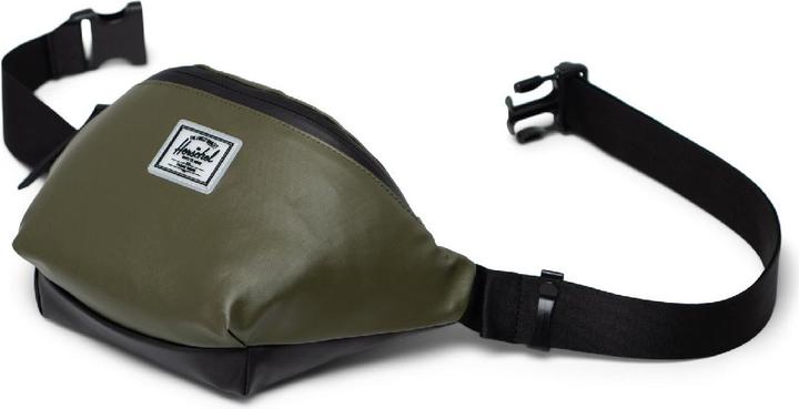 Produktbild Herschel Weather Resistant | Seventeen Ivy Green