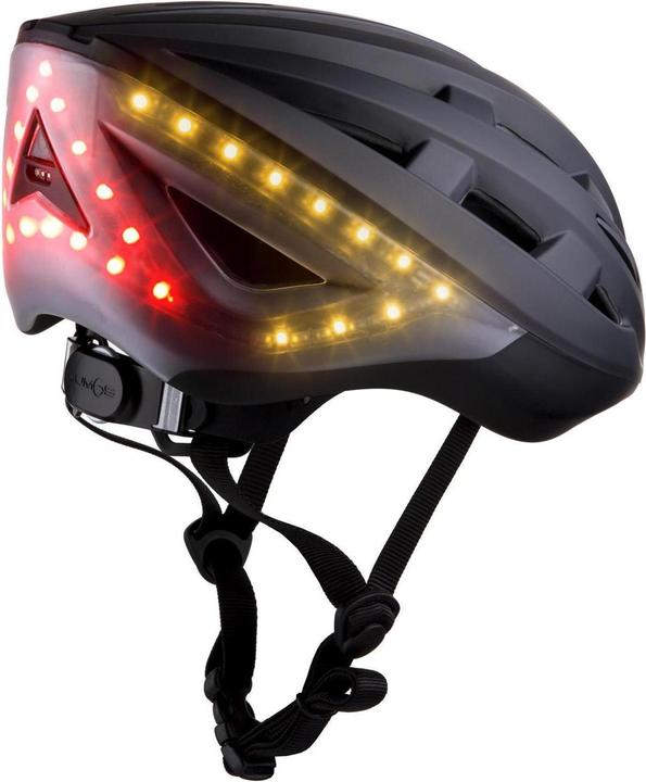 Immagine prodotto Lumos Kickstart MIPS (54 - 62 cm)