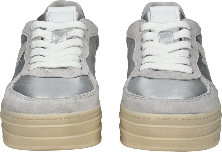 Immagine prodotto Tamaris Sneaker (38)