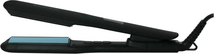 Bio Ionic iTools - Onepass Styling Iron 2.5cm (Straightening iron)