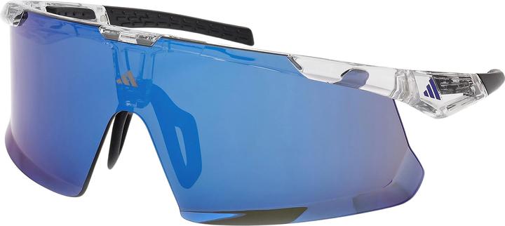 adidas SP0106 Mirror Cat: 3