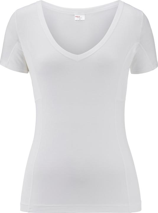 Actual product image ISA Bodywear 723100 (L)