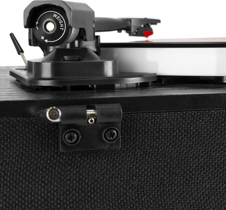Immagine prodotto Fenton Piastrellista Bluetooth (in & out) - RP162LED - Piastrellista con altoparlanti integrati - (Automaticamente)