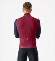 Produktbild Castelli Espresso Vest (M)