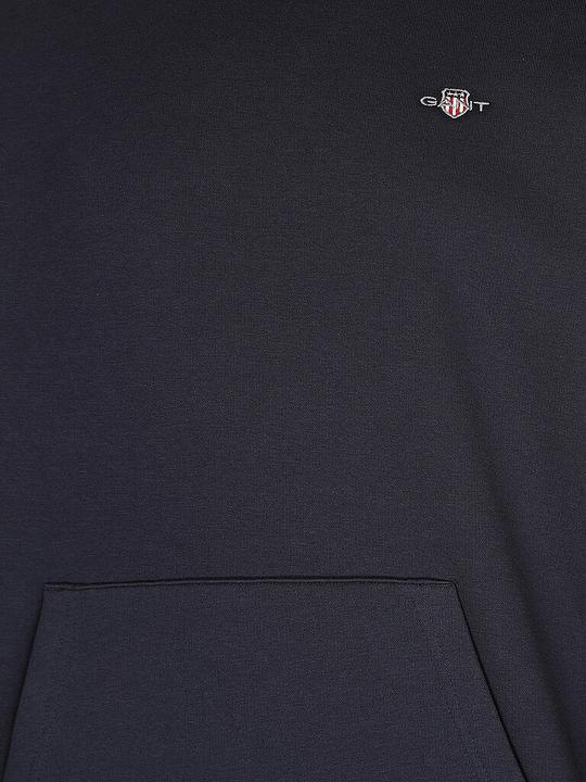 Produktbild GANT Kapuzensweater (XL)