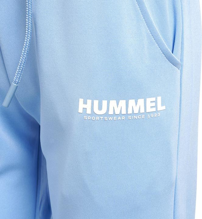 Image du produit hummel Legacy Poly Woman Regular Pants (M)