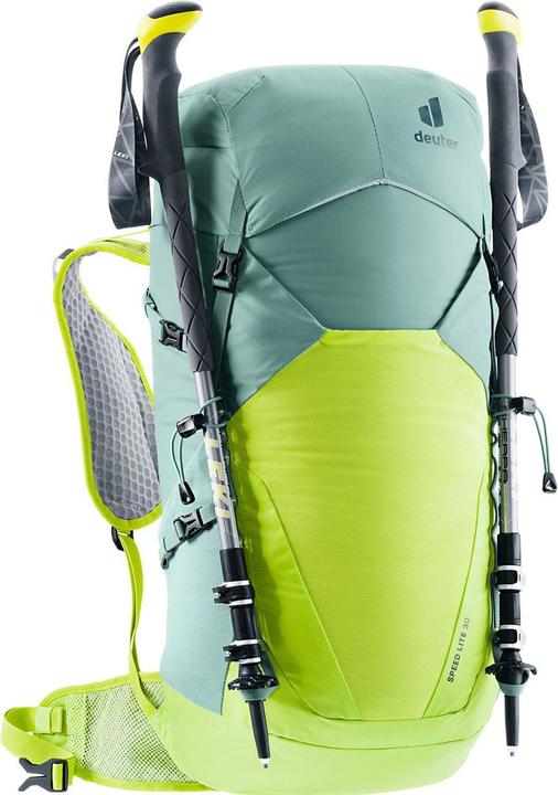Produktbild Deuter Speed Lite 28 SL (28 l)