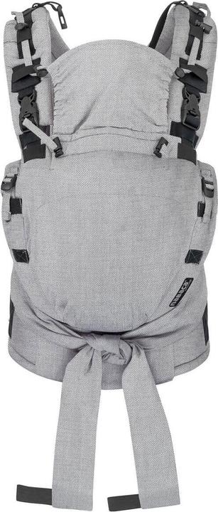 Immagine prodotto Hoppediz Marsupio Nabaca Basic Set
