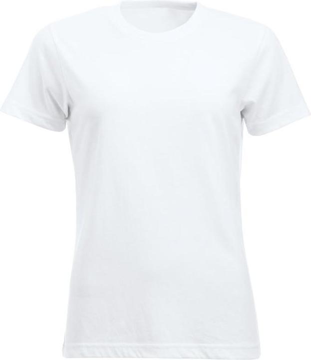 Clique New Classic TShirt