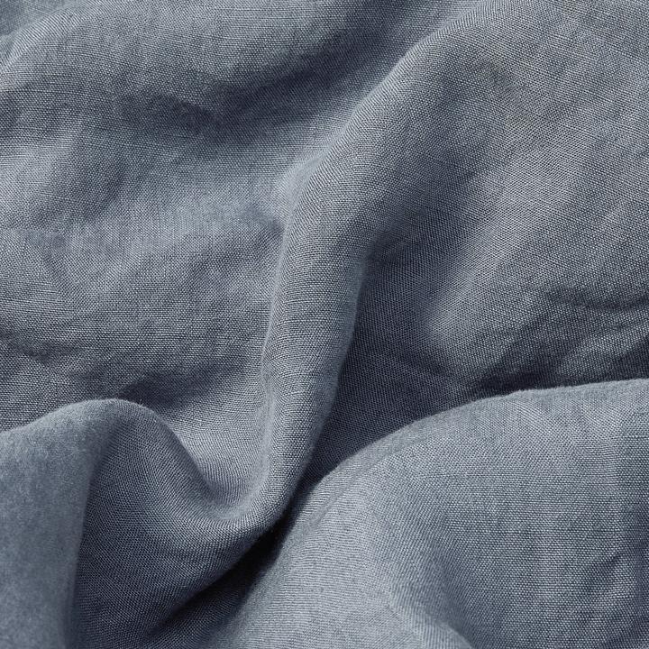 Actual product image micasa Zara Zara (Duvet cover, 200 x 210 cm)