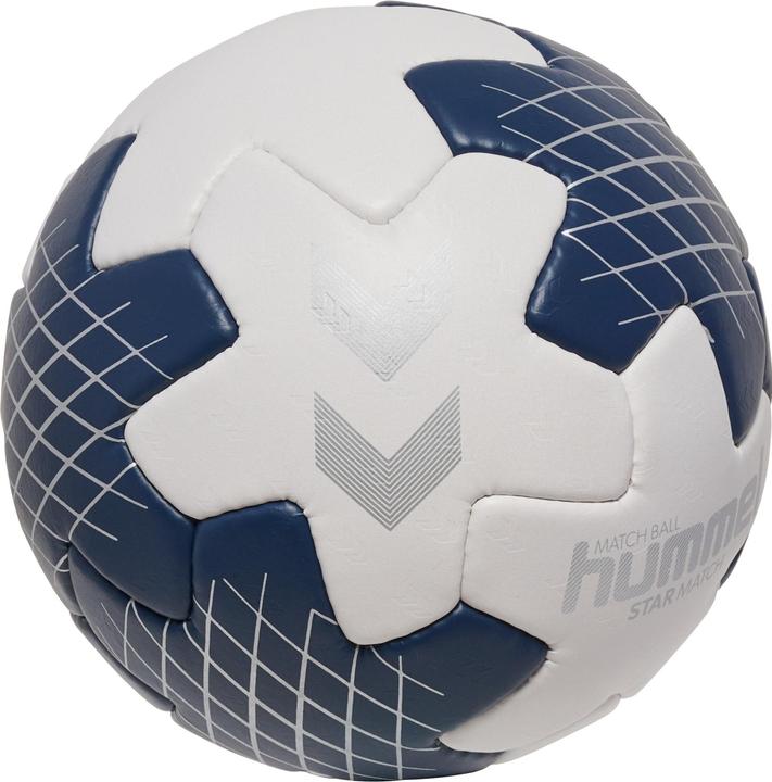 Produktbild hummel hmlSTAR MATCH HB
