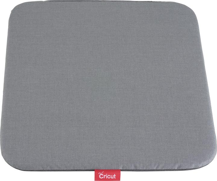 Image du produit Cricut Tapis pour presse ou fer à repasser
