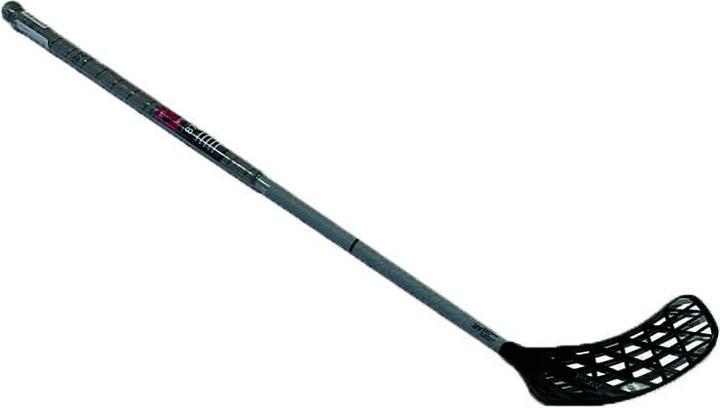 Salming Unihockeystock Ultralite Jr Flow Blade F32 Smu