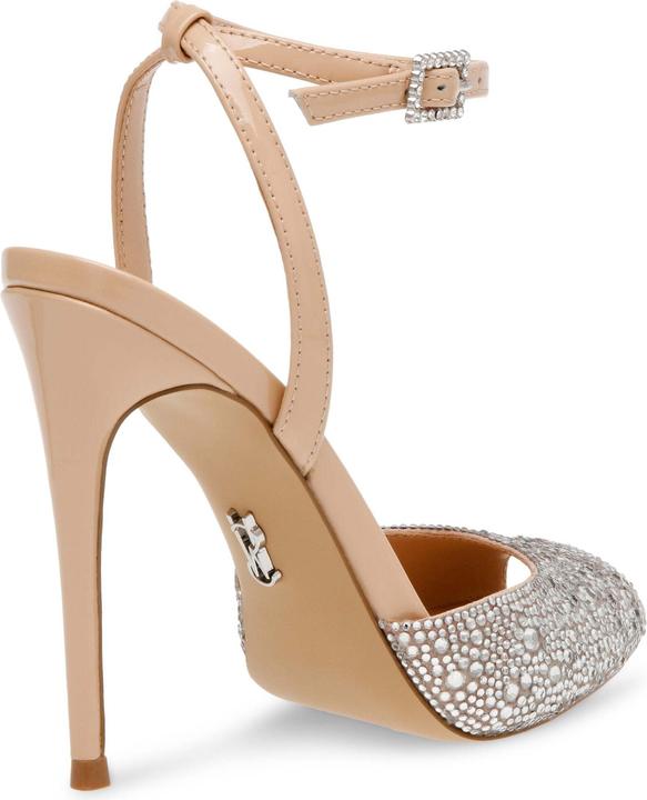 Actual product image Steve Madden 's sandals foxxie (40)