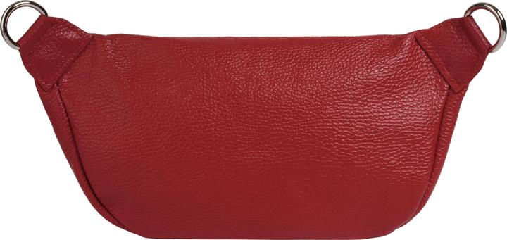 Produktbild Samantha Look Gürteltasche