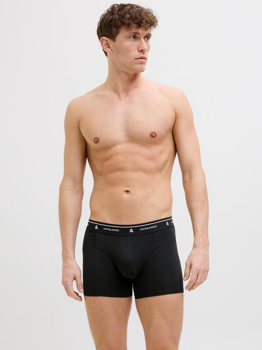 Actual product image Jack & Jones 3er-pack Shorts Shorts (L, pack of 3)
