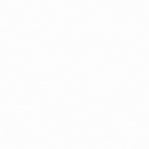 Image du produit FM Büromöbel Bureau BOTTOM-UP blanc (1600 x 800 x 620 mm)