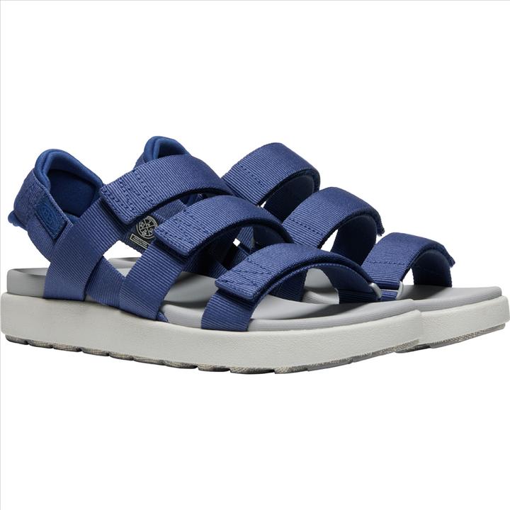 Produktbild Keen W Elle Strappy (39)