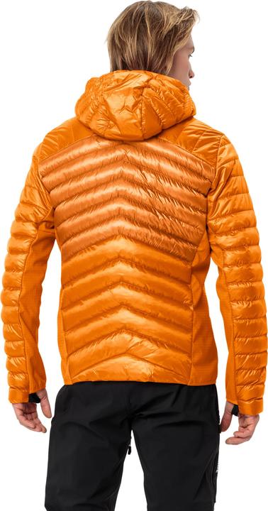 Produktbild Vaude Sesvenna Pro II (XL)