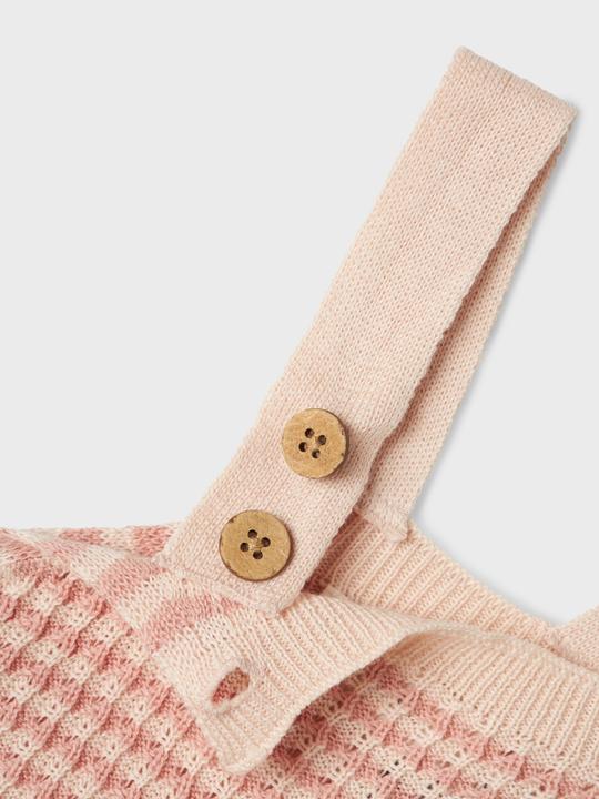 Actual product image Name it Strick Overall (68)