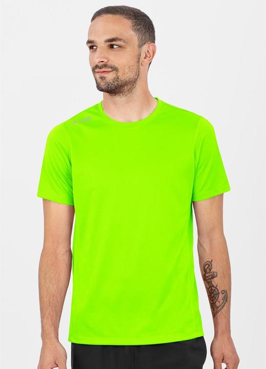 Image du produit JAKO T-SHIRT RUN 2.0 (164)