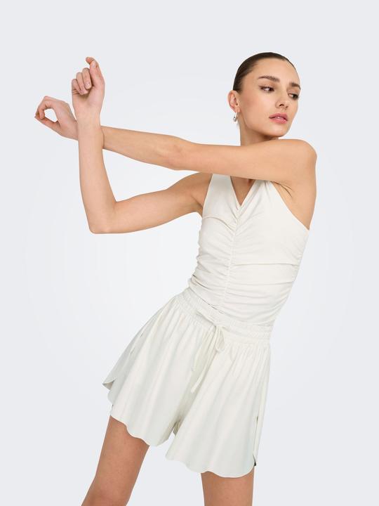 Actual product image Only Play ONPENYA Top Top (S)