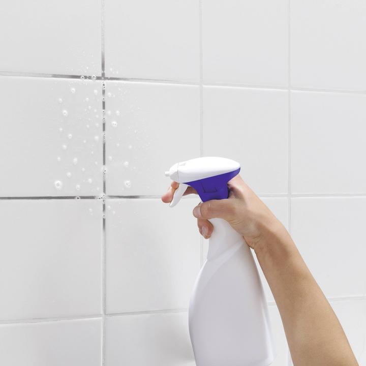 Produktbild Fugentorpedo BasisSet