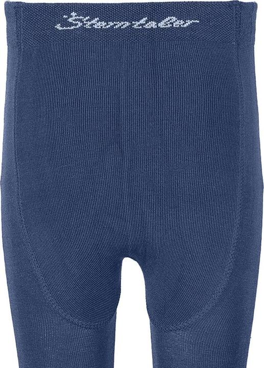 Produktbild Sterntaler Bambus Strumpfhose (116)