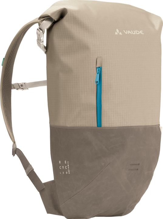 Actual product image Vaude CityGo (18 l)