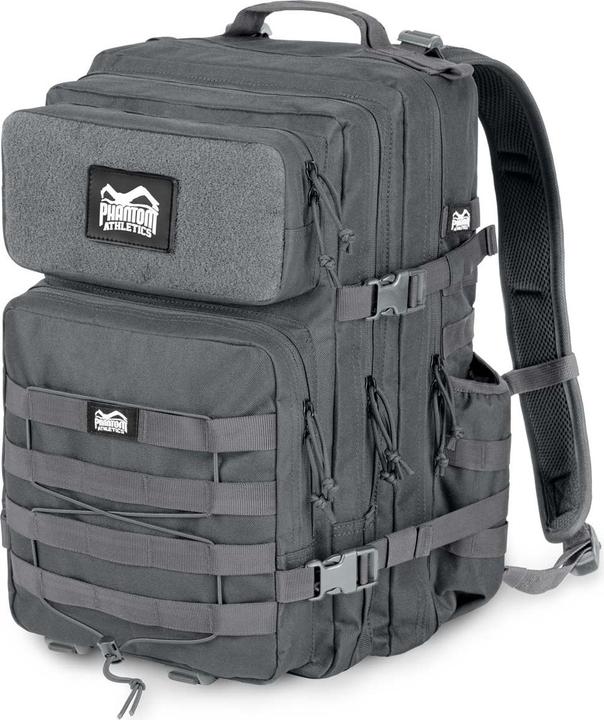 Phantom Athletics Rucksack DELTA (45 l)