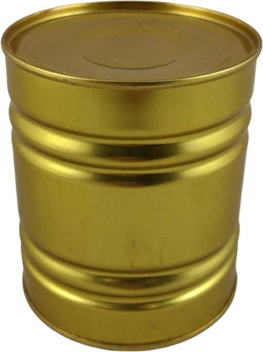 Actual product image FT Wurfdose 142 g