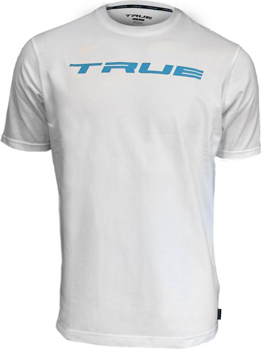 Produktbild IH T-Shirt TRUE Crew (L)