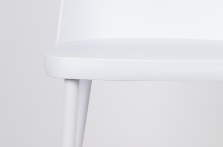 Produktbild White Label Living Pip All