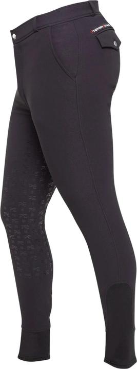 Produktbild Premier Equine reithose mit grip levanzo (40)