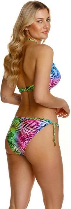 Produktbild Lupo Bikinioberteil model (65 F)