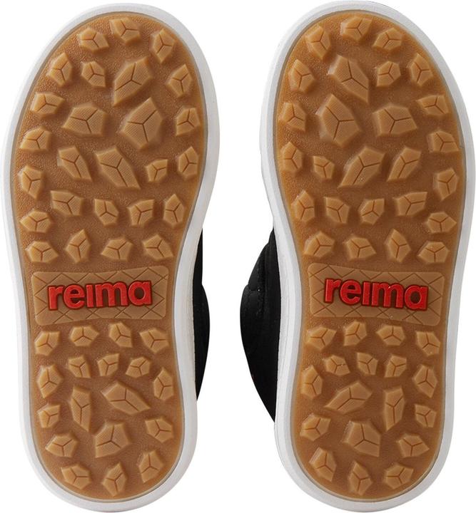 Actual product image Reima Pyrytys winter shoe - 15734 (33)