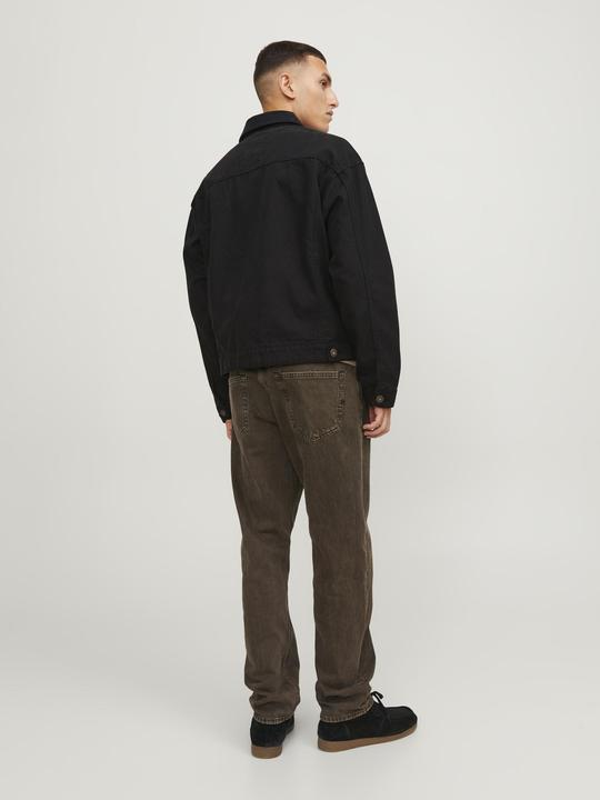 Produktbild Jack & Jones Chris Cooper AM 900 Loose Fit Jeans (W36/L34)