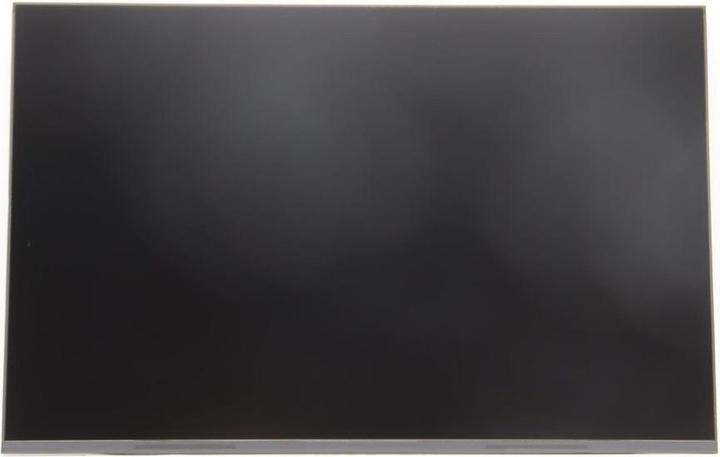 Produktbild Lenovo DISPLAY IVO 14.0 WUXGA AG LCLW