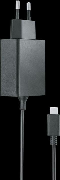 Produktbild Bosch Home & Garden USB-C® Fast Power Supply (27 W)